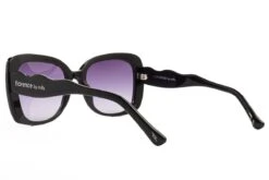 Occhiali Da Sole FLORENCE BY MILLS FBM5013 001 10 Occhiali Da Sole FLORENCE BY MILLS FBM5013 001 -Negozio al dettaglio Stylottica occhiali da sole florence by mills fbm5013 001 3