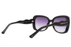 Occhiali Da Sole FLORENCE BY MILLS FBM5013 001 11 Occhiali Da Sole FLORENCE BY MILLS FBM5013 001 -Negozio al dettaglio Stylottica occhiali da sole florence by mills fbm5013 001 4