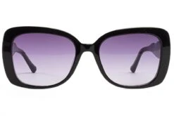 Occhiali Da Sole FLORENCE BY MILLS FBM5013 001 12 Occhiali Da Sole FLORENCE BY MILLS FBM5013 001 -Negozio al dettaglio Stylottica occhiali da sole florence by mills fbm5013 001 5