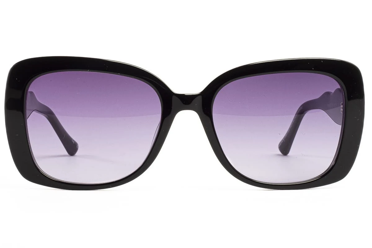 Occhiali Da Sole FLORENCE BY MILLS FBM5013 001 6 Occhiali Da Sole FLORENCE BY MILLS FBM5013 001 - immagine 6