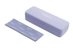 Occhiali Da Sole FLORENCE BY MILLS FBM5013 001 13 Occhiali Da Sole FLORENCE BY MILLS FBM5013 001 -Negozio al dettaglio Stylottica occhiali da sole florence by mills fbm5013 001 6