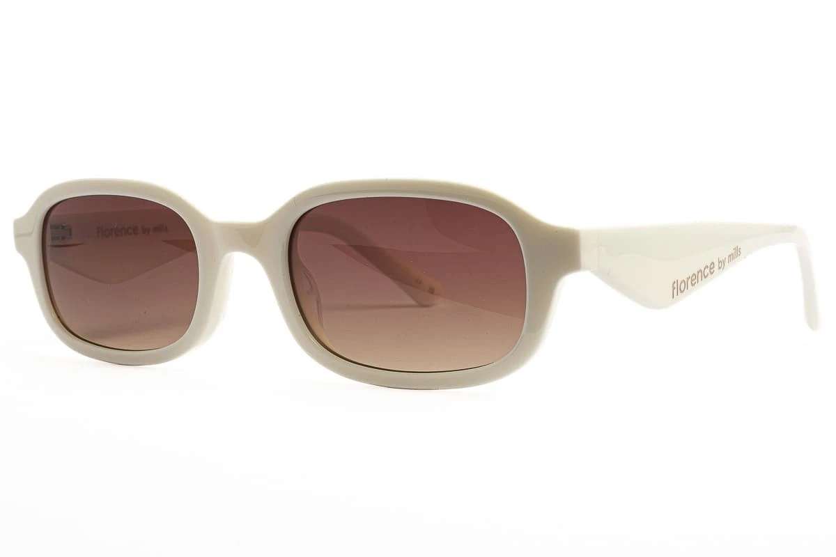 Occhiali Da Sole FLORENCE BY MILLS FBM5024 824 2 Occhiali Da Sole FLORENCE BY MILLS FBM5024 824 - immagine 2