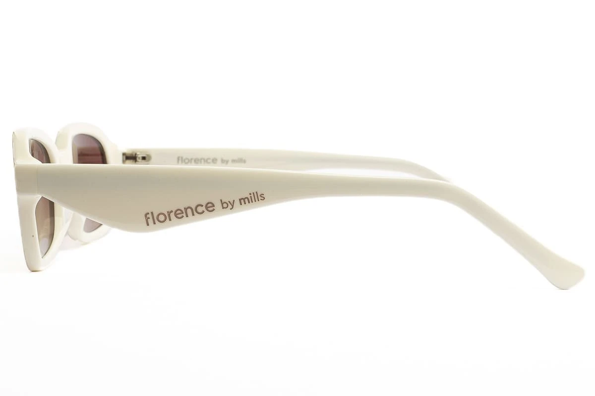 Occhiali Da Sole FLORENCE BY MILLS FBM5024 824 3 Occhiali Da Sole FLORENCE BY MILLS FBM5024 824 - immagine 3