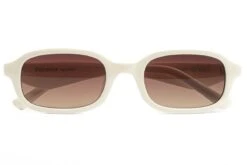 Occhiali Da Sole FLORENCE BY MILLS FBM5024 824