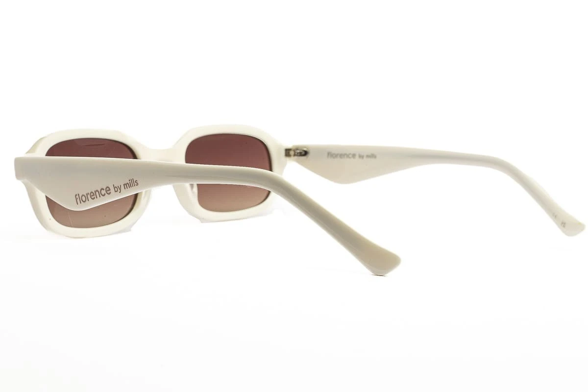 Occhiali Da Sole FLORENCE BY MILLS FBM5024 824 4 Occhiali Da Sole FLORENCE BY MILLS FBM5024 824 - immagine 4