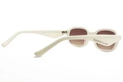 Occhiali Da Sole FLORENCE BY MILLS FBM5024 824 11 Occhiali Da Sole FLORENCE BY MILLS FBM5024 824 -Negozio al dettaglio Stylottica occhiali da sole florence by mills fbm5024 824 4