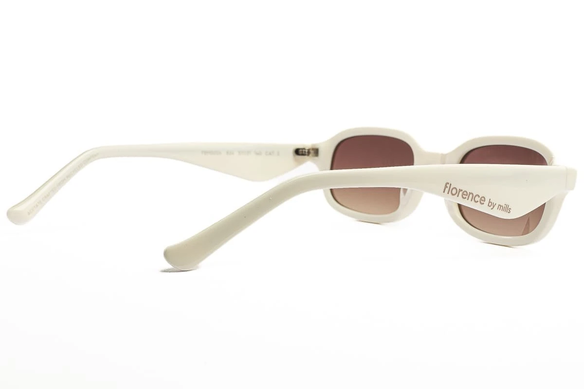 Occhiali Da Sole FLORENCE BY MILLS FBM5024 824 5 Occhiali Da Sole FLORENCE BY MILLS FBM5024 824 - immagine 5