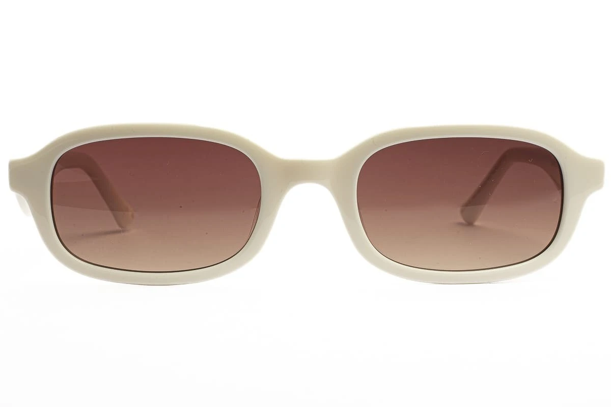 Occhiali Da Sole FLORENCE BY MILLS FBM5024 824 6 Occhiali Da Sole FLORENCE BY MILLS FBM5024 824 - immagine 6