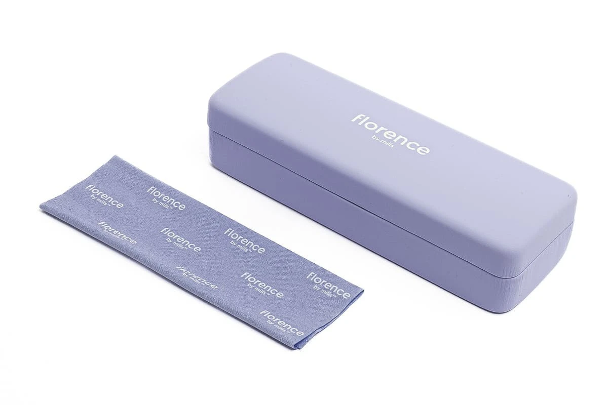 Occhiali Da Sole FLORENCE BY MILLS FBM5024 824 7 Occhiali Da Sole FLORENCE BY MILLS FBM5024 824 - immagine 7