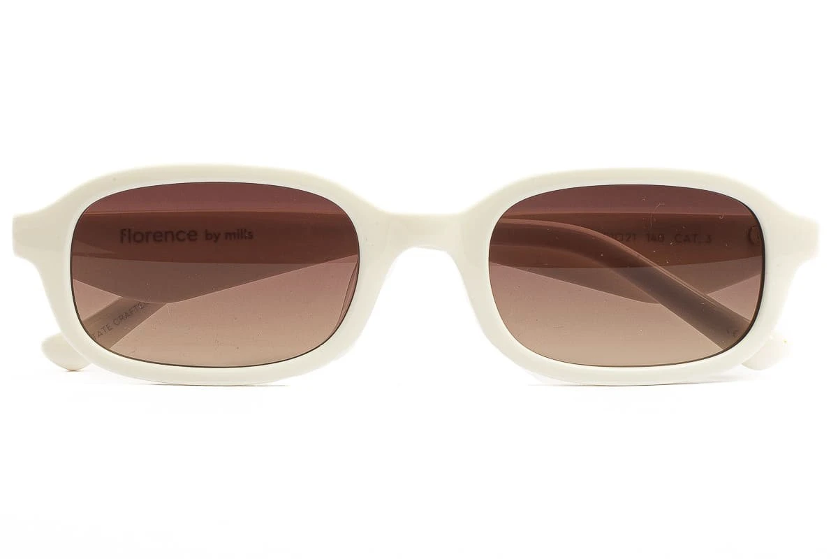 Occhiali Da Sole FLORENCE BY MILLS FBM5024 824 1 Occhiali Da Sole FLORENCE BY MILLS FBM5024 824