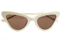 Occhiali Da Sole FLORENCE BY MILLS FBM5029 824