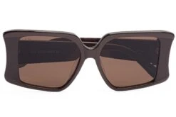 Occhiali Da Sole FOR ART'S SAKE Bloom SF037BR