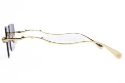 Occhiali Da Sole FOR ART'S SAKE Rose Garden SF031BL Glasant -Negozio al dettaglio Stylottica occhiali da sole for art s sake rose garden sf031bl glasant 2