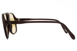 Occhiali Da Sole Fotocromatici CARL ZEISS 8140 8400 Vintage 8 Occhiali Da Sole Fotocromatici CARL ZEISS 8140 8400 Vintage -Negozio al dettaglio Stylottica occhiali da sole fotocromatici carl zeiss 8140 8400 vintage 2