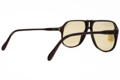 Occhiali Da Sole Fotocromatici CARL ZEISS 8140 8400 Vintage 10 Occhiali Da Sole Fotocromatici CARL ZEISS 8140 8400 Vintage -Negozio al dettaglio Stylottica occhiali da sole fotocromatici carl zeiss 8140 8400 vintage 4