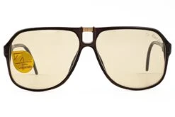 Occhiali Da Sole Fotocromatici CARL ZEISS 8140 8400 Vintage 11 Occhiali Da Sole Fotocromatici CARL ZEISS 8140 8400 Vintage -Negozio al dettaglio Stylottica occhiali da sole fotocromatici carl zeiss 8140 8400 vintage 5