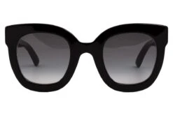 Occhiali Da Sole GUCCI GG0208S 001