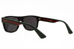 Occhiali Da Sole GUCCI GG0341S 001 -Negozio al dettaglio Stylottica occhiali da sole gucci gg0341s 001 3