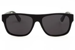 Occhiali Da Sole GUCCI GG0341S 001 -Negozio al dettaglio Stylottica occhiali da sole gucci gg0341s 001 5