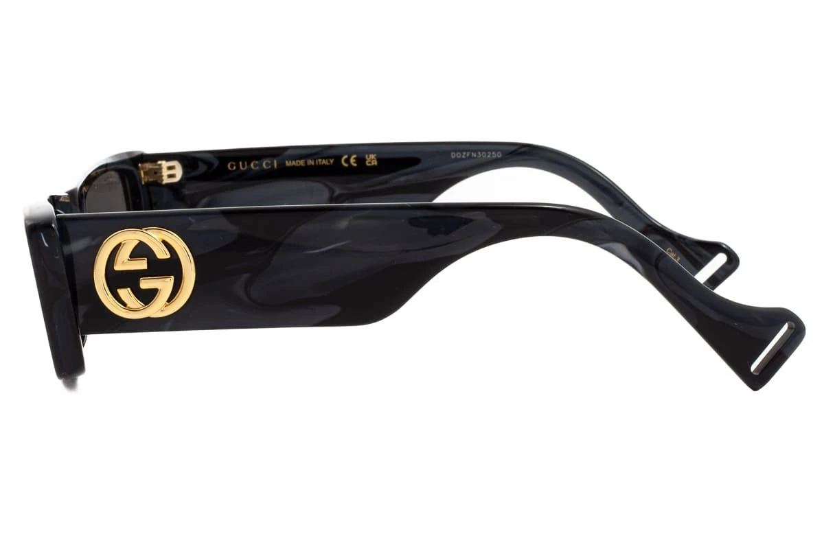 Occhiali Da Sole GUCCI GG0516S 013 3 Occhiali Da Sole GUCCI GG0516S 013 - immagine 3