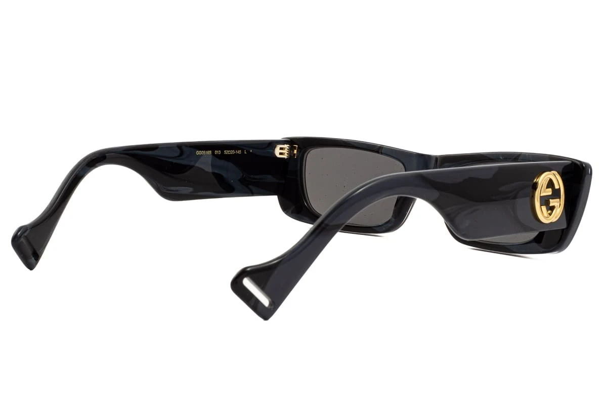 Occhiali Da Sole GUCCI GG0516S 013 5 Occhiali Da Sole GUCCI GG0516S 013 - immagine 5