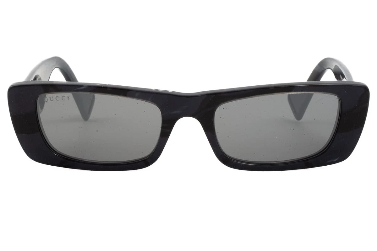 Occhiali Da Sole GUCCI GG0516S 013 6 Occhiali Da Sole GUCCI GG0516S 013 - immagine 6