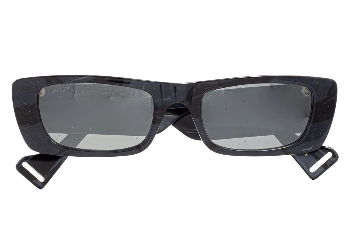 Occhiali Da Sole GUCCI GG0516S 013 1 Occhiali Da Sole GUCCI GG0516S 013