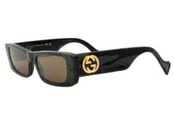 Occhiali Da Sole GUCCI GG0516S 014 -Negozio al dettaglio Stylottica occhiali da sole gucci gg0516s 014 1