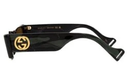 Occhiali Da Sole GUCCI GG0516S 014 -Negozio al dettaglio Stylottica occhiali da sole gucci gg0516s 014 2