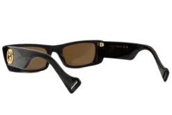 Occhiali Da Sole GUCCI GG0516S 014 -Negozio al dettaglio Stylottica occhiali da sole gucci gg0516s 014 3