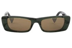 Occhiali Da Sole GUCCI GG0516S 014 -Negozio al dettaglio Stylottica occhiali da sole gucci gg0516s 014 5