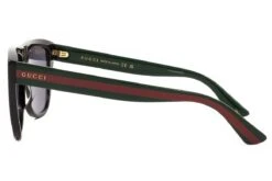 Occhiali Da Sole GUCCI GG0926S 001 -Negozio al dettaglio Stylottica occhiali da sole gucci gg0926s 001 2