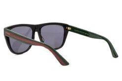 Occhiali Da Sole GUCCI GG0926S 001 -Negozio al dettaglio Stylottica occhiali da sole gucci gg0926s 001 3