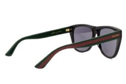 Occhiali Da Sole GUCCI GG0926S 001 -Negozio al dettaglio Stylottica occhiali da sole gucci gg0926s 001 4