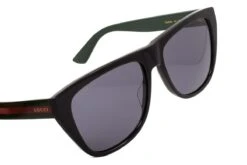 Occhiali Da Sole GUCCI GG0926S 001 -Negozio al dettaglio Stylottica occhiali da sole gucci gg0926s 001 5