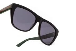 Occhiali Da Sole GUCCI GG0926S 001 -Negozio al dettaglio Stylottica occhiali da sole gucci gg0926s 001 6