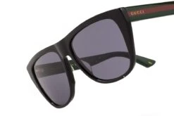 Occhiali Da Sole GUCCI GG0926S 001 -Negozio al dettaglio Stylottica occhiali da sole gucci gg0926s 001 7