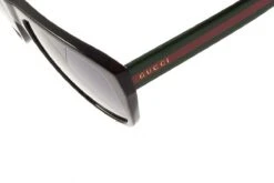 Occhiali Da Sole GUCCI GG0926S 001 -Negozio al dettaglio Stylottica occhiali da sole gucci gg0926s 001 8