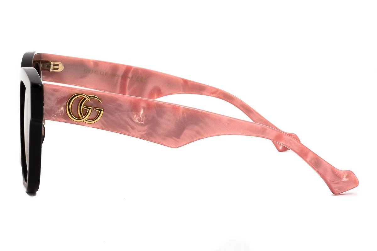 Occhiali Da Sole GUCCI GG0998S 005 3 Occhiali Da Sole GUCCI GG0998S 005 - immagine 3