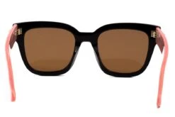 Occhiali Da Sole GUCCI GG0998S 005 12 Occhiali Da Sole GUCCI GG0998S 005 -Negozio al dettaglio Stylottica occhiali da sole gucci gg0998s 005 3