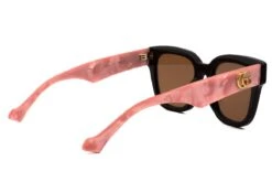 Occhiali Da Sole GUCCI GG0998S 005 13 Occhiali Da Sole GUCCI GG0998S 005 -Negozio al dettaglio Stylottica occhiali da sole gucci gg0998s 005 4