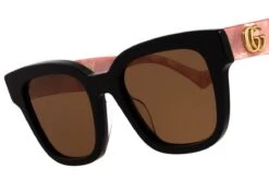 Occhiali Da Sole GUCCI GG0998S 005 16 Occhiali Da Sole GUCCI GG0998S 005 -Negozio al dettaglio Stylottica occhiali da sole gucci gg0998s 005 7
