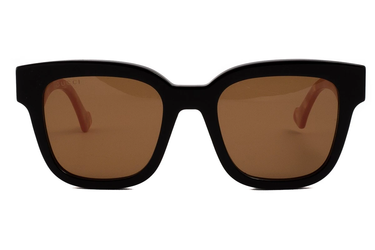 Occhiali Da Sole GUCCI GG0998S 005 1 Occhiali Da Sole GUCCI GG0998S 005