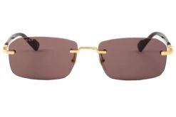 Occhiali Da Sole GUCCI GG1221S 002 Glasant 11 Occhiali Da Sole GUCCI GG1221S 002 Glasant -Negozio al dettaglio Stylottica occhiali da sole gucci gg1221s 002 glasant 5