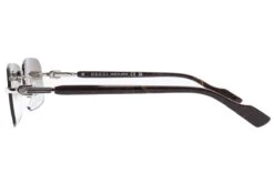 Occhiali Da Sole GUCCI GG1221S 008 Glasant -Negozio al dettaglio Stylottica occhiali da sole gucci gg1221s 008 glasant 2