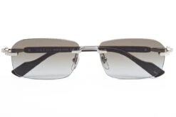 Occhiali Da Sole GUCCI GG1221S 008 Glasant