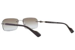 Occhiali Da Sole GUCCI GG1221S 008 Glasant -Negozio al dettaglio Stylottica occhiali da sole gucci gg1221s 008 glasant 3