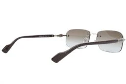 Occhiali Da Sole GUCCI GG1221S 008 Glasant -Negozio al dettaglio Stylottica occhiali da sole gucci gg1221s 008 glasant 4