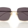 Occhiali Da Sole GUCCI GG1279S 001