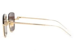 Occhiali Da Sole GUCCI GG1279S 001 8 Occhiali Da Sole GUCCI GG1279S 001 -Negozio al dettaglio Stylottica occhiali da sole gucci gg1279s 001 2